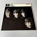 Beatles - With The Beatles, British mono press 1963 - LP -, Nieuw in verpakking