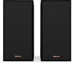 Klipsch R-40PM | actieve set boekenplank speaker | Bluetooth, Audio, Tv en Foto, Versterkers en Receivers, Verzenden, Nieuw