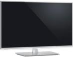 Panasonic TX-L32E6E - 32 Inch Full HD Tv, Audio, Tv en Foto, Televisies, Ophalen, LED, 50 Hz, 80 tot 100 cm