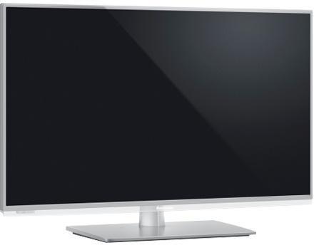 Panasonic TX-L32E6E - 32 Inch Full HD Tv, Audio, Tv en Foto, Televisies, 80 tot 100 cm, 50 Hz, Full HD (1080p), Zo goed als nieuw
