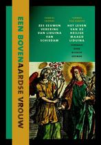 Middeleeuwse studies en bronnen 153 -   Een bovenaardse, Gelezen, Charles Caspers, Thomas van Kempen, Verzenden