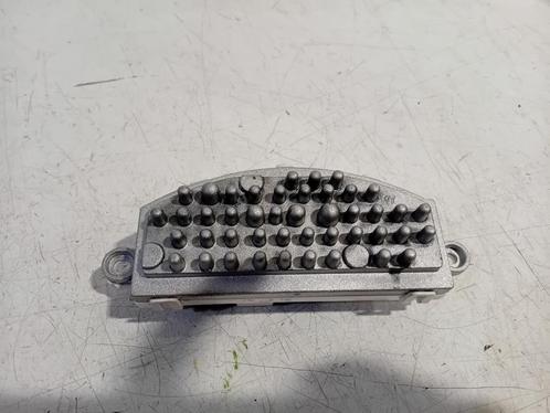 Kachelweerstand Seat Leon  2.0 Cupra 5Q0907521C, Auto-onderdelen, Airco en Verwarming, ARN erkend, Stiba lid, Erkend duurzaam