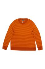 Icebreaker Trui in maat XL Oranje | 10% korting, Kleding | Dames, Truien en Vesten, Icebreaker, Verzenden, Zo goed als nieuw, Overige kleuren