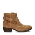 Skechers Texas enkellaarsjes voor dames in het Cognac, Kleding | Dames, Skechers, Overige kleuren, Verzenden, Lage of Enkellaarzen