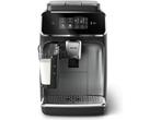 Philips EP2339/40 - Volautomatische espressomachine -, Verzenden, Zo goed als nieuw