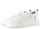 Antony Morato sneakers in maat 43 Wit | 10% korting, Kleding | Heren, Antony Morato, Verzenden, Wit, Sneakers of Gympen