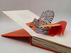 Hermès - Pop-Up Book - 2019, Antiek en Kunst