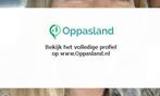 githa zoekt een oppas in Koog aan de Zaan voor 2 kinderen...