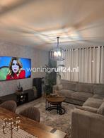 Woningruil - Meppelweg 982 - 4 kamers en Den Haag, Den Haag
