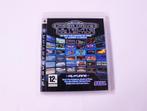 Playstation 3 - SEGA Mega Drive Ultimate Collection, Ophalen of Verzenden, Nieuw