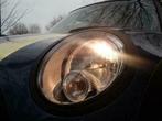 Top kwaliteit lampenfolie voor uw auto, motor of scooter., Ophalen of Verzenden