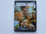 Fucking Amal - Show me love (DVD), Verzenden, Nieuw in verpakking