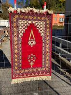 Pakistan - Vloerkleed - 100 cm - 62 cm, Huis en Inrichting, Nieuw