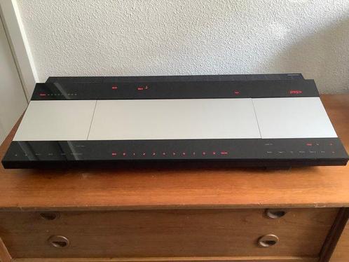 Bang & Olufsen - Beocenter 9300 Audiocomponent, Audio, Tv en Foto, Stereo-sets