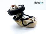 Benzinepomp Suzuki AN 650 Burgman 2005-2009 (AN650), Verzenden, Gebruikt