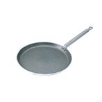 Bourgeat crepe pan, Ophalen of Verzenden