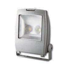 Bouwlamp LED 100W Fenon FL801, Zakelijke goederen, Machines en Bouw | Overig, Ophalen of Verzenden