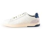 Gaastra Sneakers in maat 42 Wit | 10% extra korting, Gaastra, Verzenden, Wit, Sneakers of Gympen