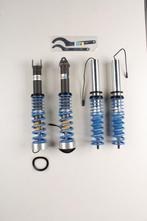 BILSTEIN B16 Damptronic Schroefset Porsche 911 (997) BJ:, Nieuw, Porsche