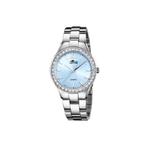 Horloge Dames Lotus 18883/3, Verzenden, Nieuw