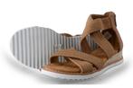 Bobs Sandalen in maat 36 Bruin | 10% extra korting, Kleding | Dames, Schoenen, Bruin, Verzenden, Sandalen of Muiltjes, Zo goed als nieuw
