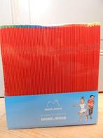 Suske en Wiske - De strafste strips + box - (2e box) -, Boeken, Nieuw