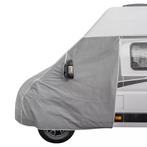 ProPlus Campercabinehoes voor Fiat Ducato X250 vanaf 06-2..., Caravans en Kamperen, Ophalen of Verzenden, Nieuw