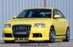 Rieger bumper R-Frame | Audi A3/S3 8L | ABS, Auto-onderdelen, Nieuw, Ophalen of Verzenden, Audi
