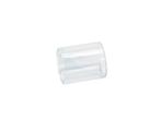 Dunlop 204 Glass Slide 28mm, Verzenden, Nieuw