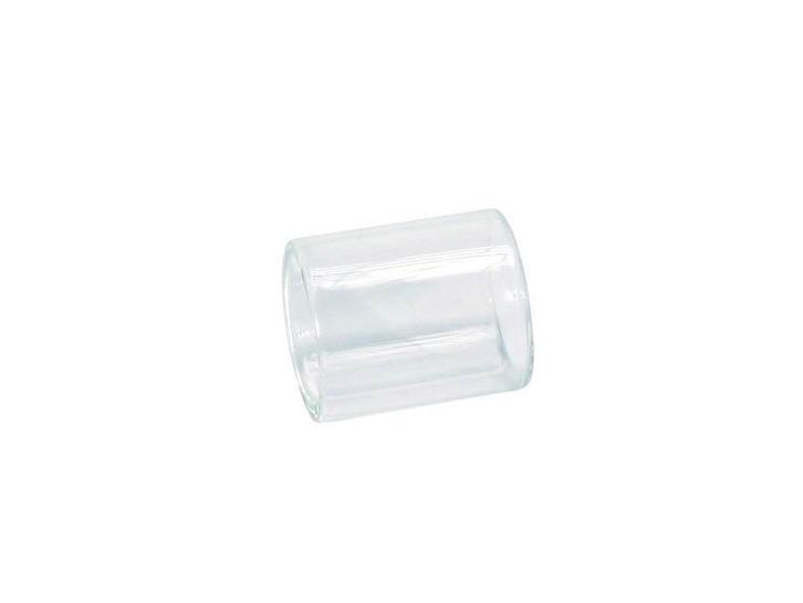 Dunlop 204 Glass Slide 28mm, Muziek en Instrumenten, Instrumenten | Toebehoren, Verzenden
