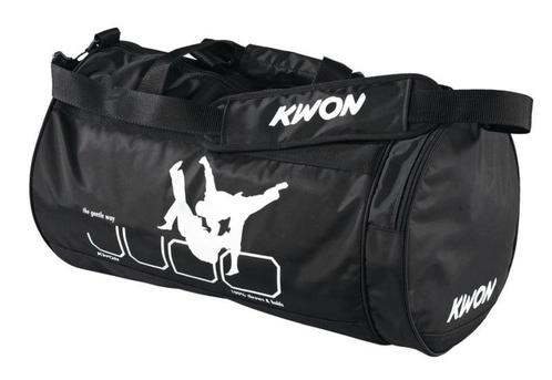 Judo Tas Junior, Sport en Fitness, Vechtsporten en Zelfverdediging, Nieuw, Ophalen of Verzenden