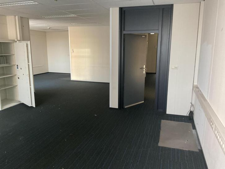 Woning te huur in Middelburg - 1 m² - 1 kamer(s), Huizen en Kamers, Huizen te huur, Zeeland, Overige soorten