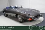 Jaguar E-Type XJS MK2 XK En Meer Dan 400 Oldtimers Te Koop