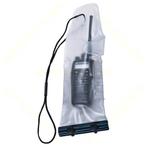 Bieden: Motorola handheld waterproof bag -, Ophalen of Verzenden, Nieuw, Communicatie