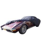 BUITENHOES GESCHIKT VOOR CORVETTE C3 100% WATERPROOF EN, Auto-onderdelen, Ophalen of Verzenden, Nieuw