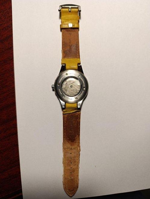 Porsche Design - Unknown - Zonder Minimumprijs - Heren -, Sieraden, Tassen en Uiterlijk, Horloges | Heren