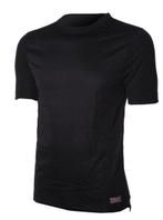 All Active Sportswear Shirt Windbreaker Essentials KM Black, Nieuw, All Active Sportswear, Ophalen of Verzenden, Heren