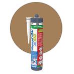 Mapei Mapesil AC | siliconenkit, Doe-het-zelf en Verbouw, Ophalen of Verzenden, Nieuw