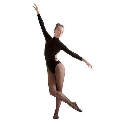 High Performance fishnet panty, Sport en Fitness, Ballet, Verzenden