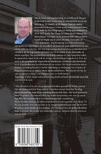 Piraten, migranten en lokatellies 9789080683709 Chris Kwant, Verzenden, Gelezen, Chris Kwant