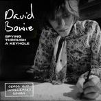 David Bowie - Spying Through a Keyhole (4-7 Box), Verzenden, Nieuw in verpakking