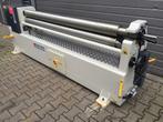 ISITAN plaatwals platenwals rollenwals, Doe-het-zelf en Verbouw, Nieuw