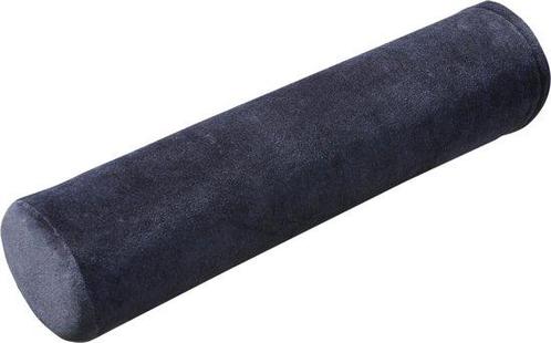 Aidapt lenderol kussen 51.5 cm lang, Diversen, Verpleegmiddelen, Nieuw, Verzenden