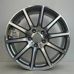 Originele velgen 20 inch Mercedes G-klasse AMG *OS1004293*, Auto-onderdelen, Banden en Velgen, Gebruikt, Velg(en), Ophalen of Verzenden