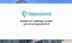 Giuliet zoekt een oppas in Veghel., Vacatures