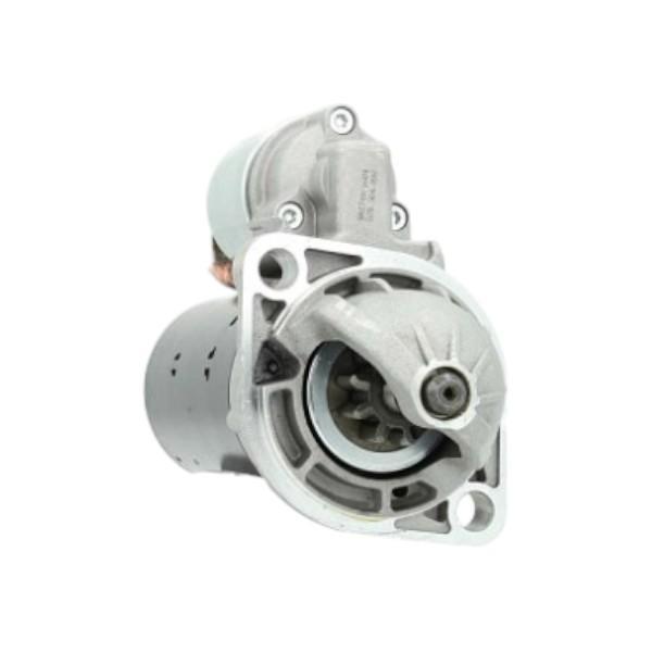 Startmotor Lombardini LDA, Ruggerini RW270, 12v, Watersport en Boten, Bootonderdelen, Motor en Techniek, Nieuw, Zeilboot of Motorboot