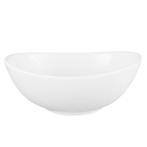 GGM Gastro | (6 stuks) SELTMANN WEIDEN | Schaal/kom - ovaal, Huis en Inrichting, Keuken | Servies, Overige materialen, Verzenden