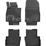 Mazda 2 III vanaf 2014 All Weather rubber automatten, Ophalen of Verzenden, Nieuw