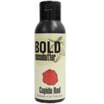 Bold Cacaoboter Gekleurd Cupido 80g, Verzenden, Nieuw