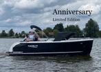 Sloep Clever 63 Anniversary Limited Edition | Vaarklaar, Watersport en Boten, Sloepen, 10 tot 30 pk, Nieuw, 3 tot 6 meter, Buitenboordmotor